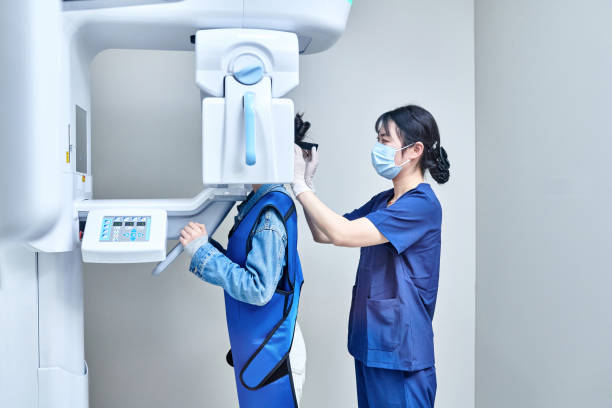 Best Mobile Emergency Dentist in Waterman, IL