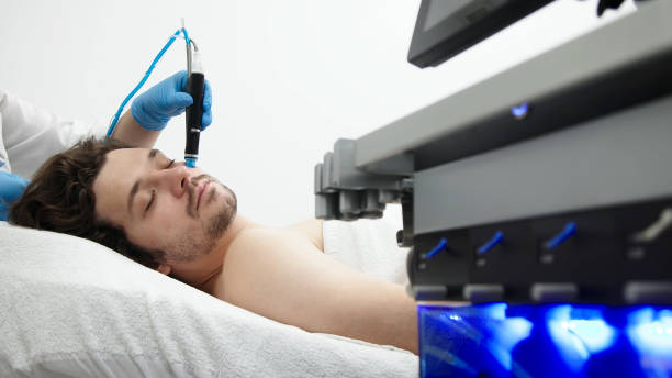 Best Pediatric Emergency Dentist in Waterman, IL
